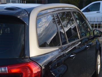 Citroën Grand C4 Picasso